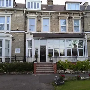 3* Hotel Clifton