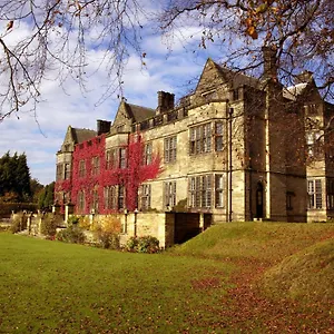 macdonald-gisborough-hall.yorkshirehotels.net/